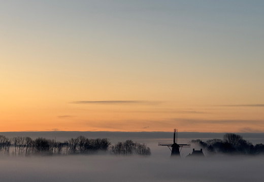 250313-Vechtstreek - 6